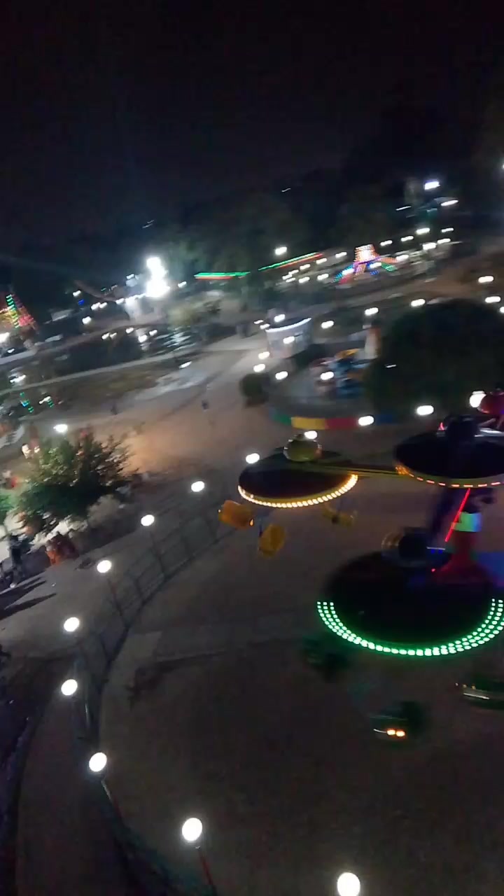 @MAHI  RAJPUT 🦂