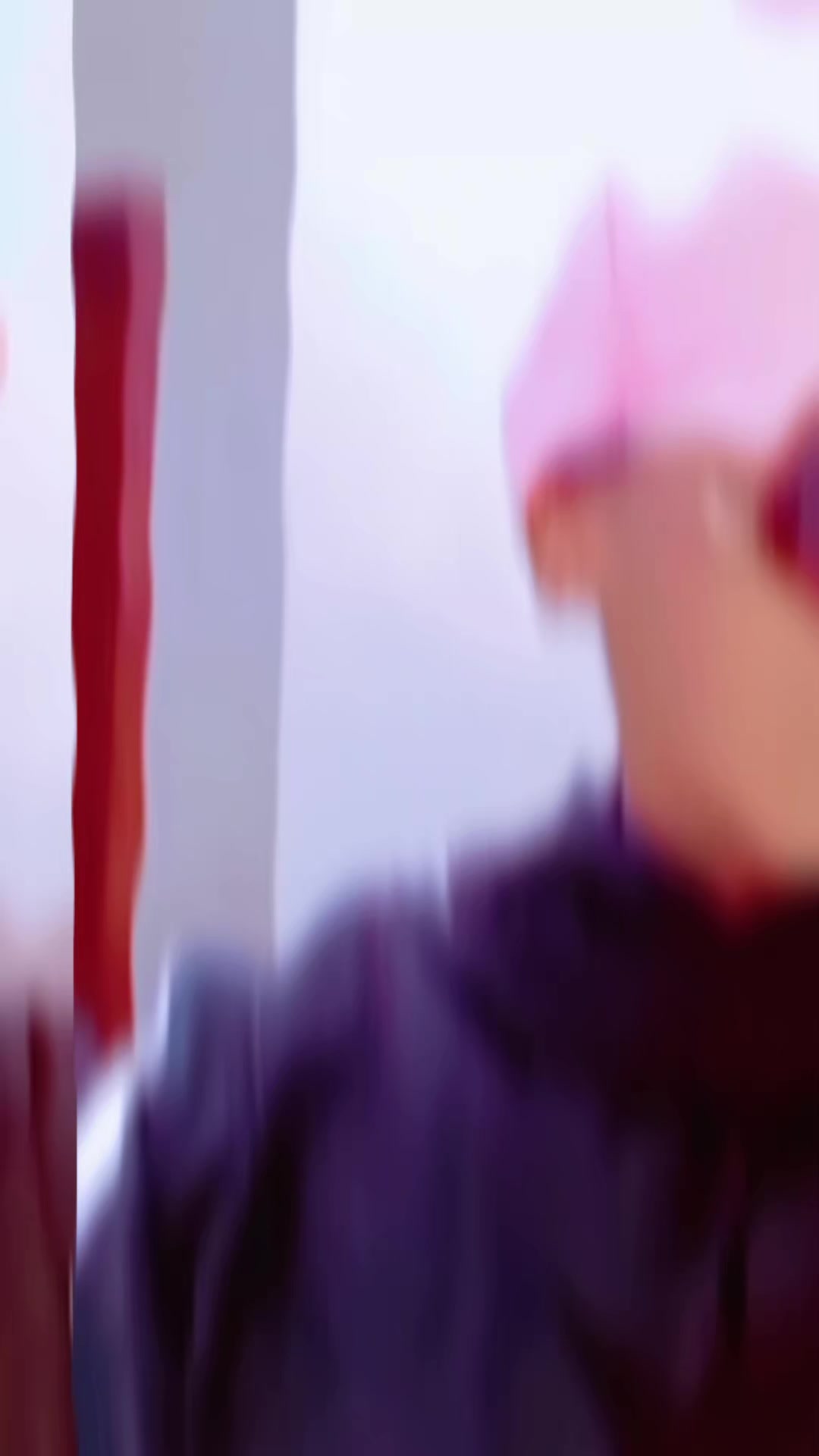 @𝙎𝘼𝙉𝙏𝙊