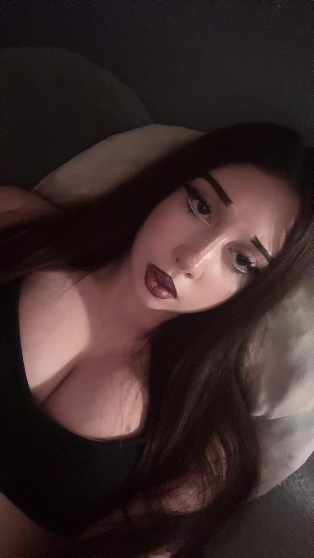 @Natalie