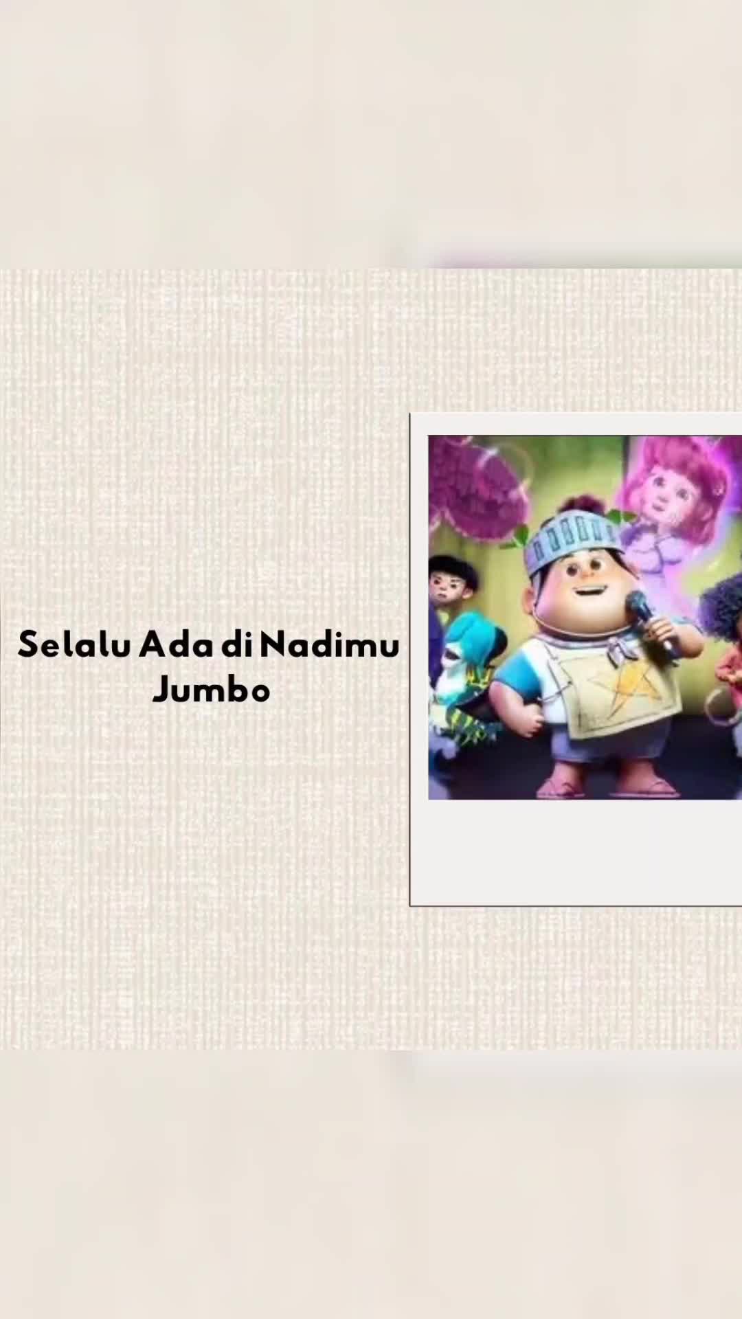 @ndrewww31