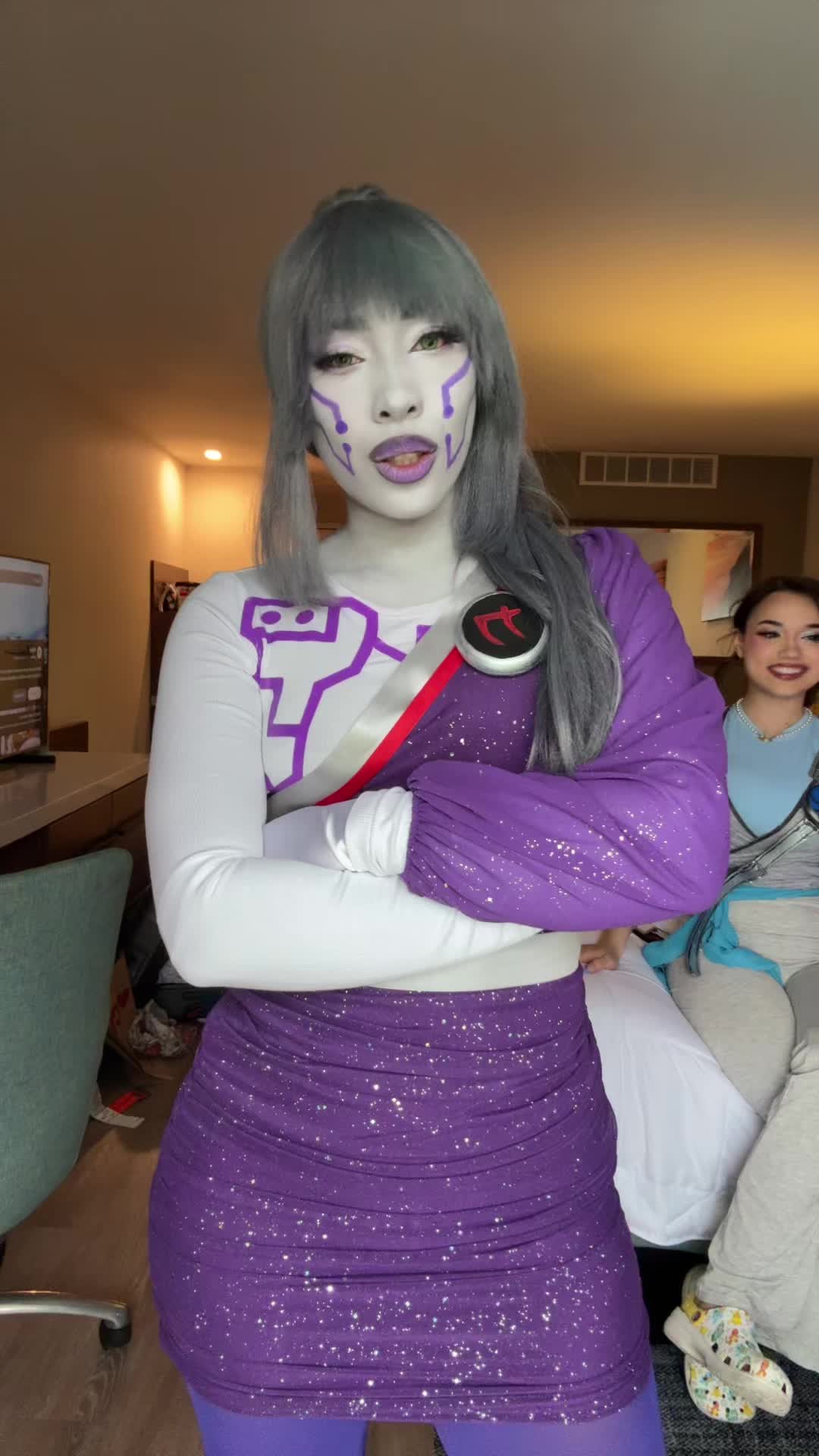 @Hanniyah X Hanniyah