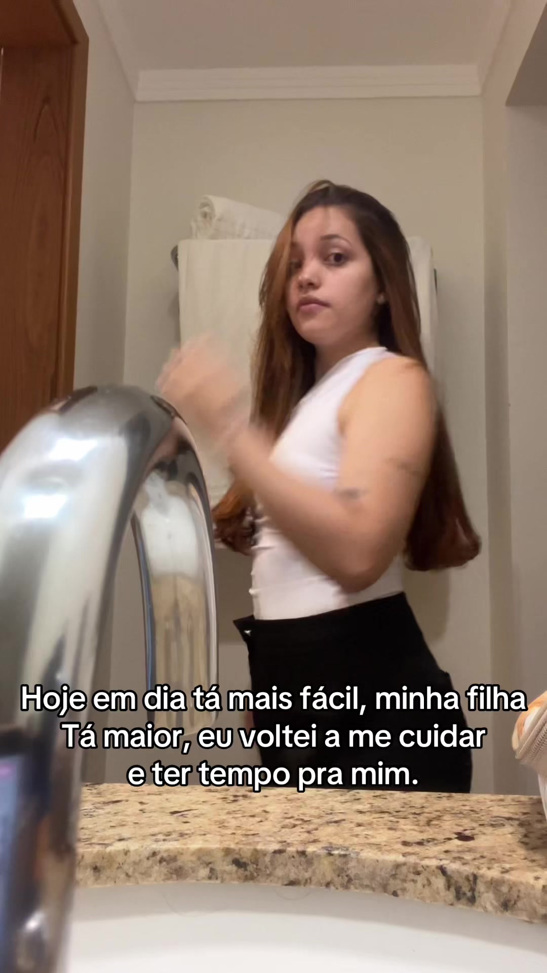 @L&iacute;via Brito