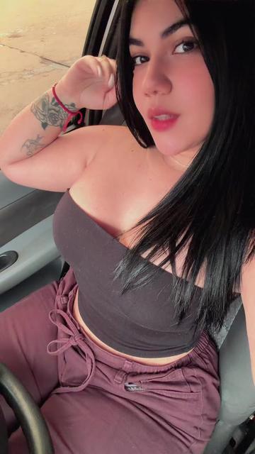 @G✨