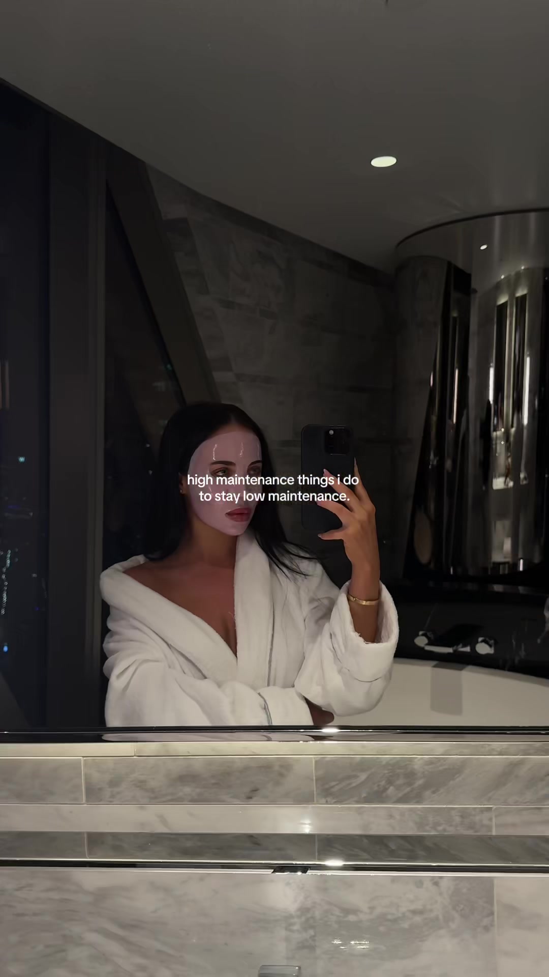 @Naomi