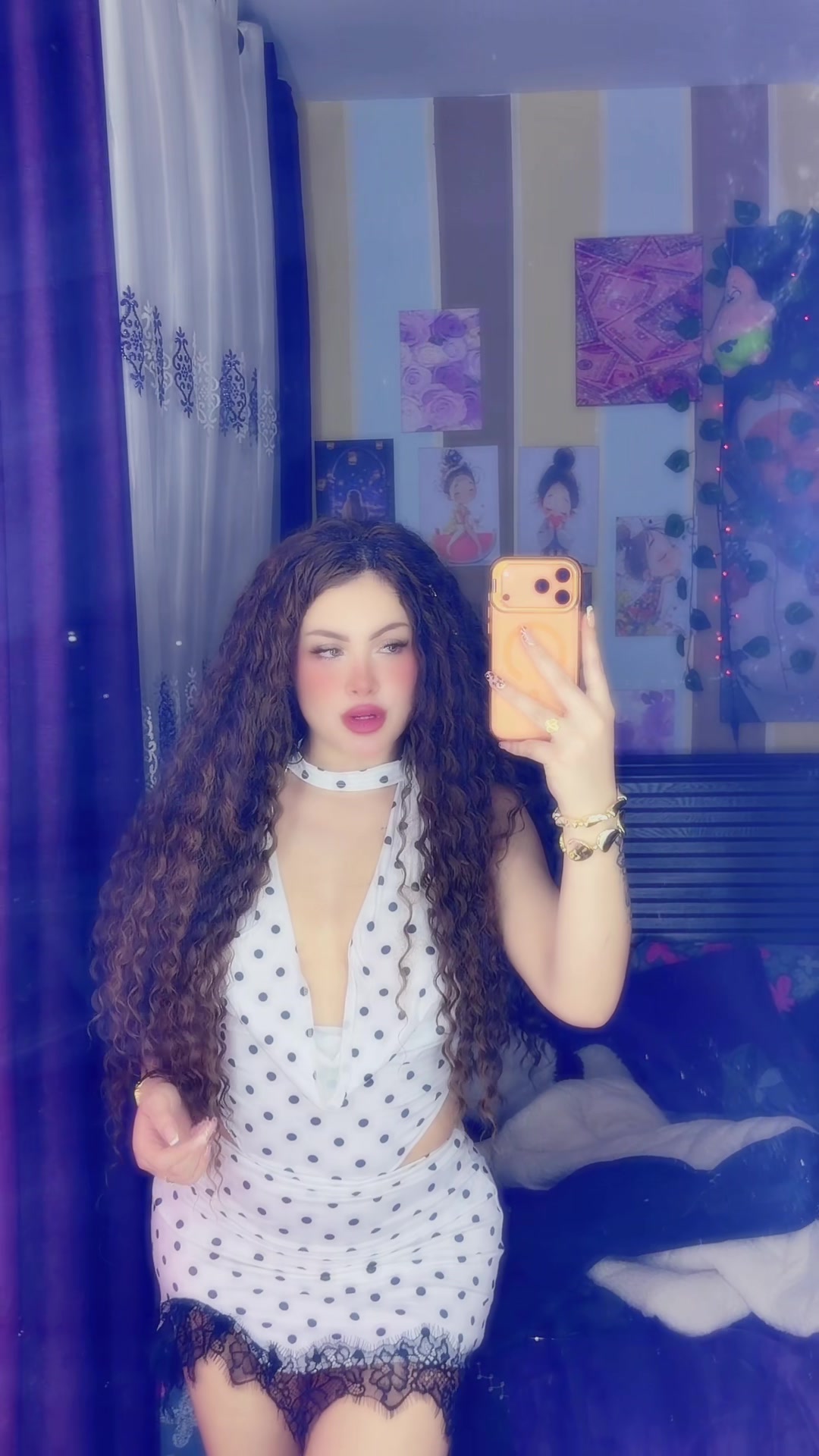 @louloo568