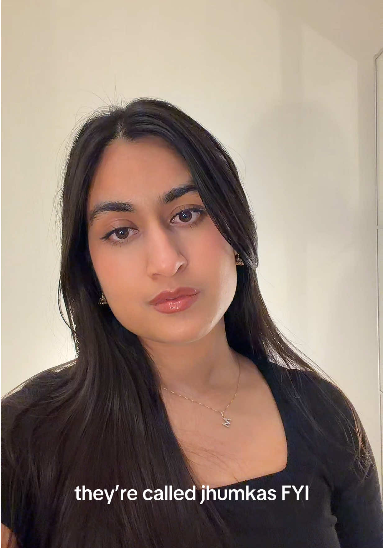 @mehenazhaque