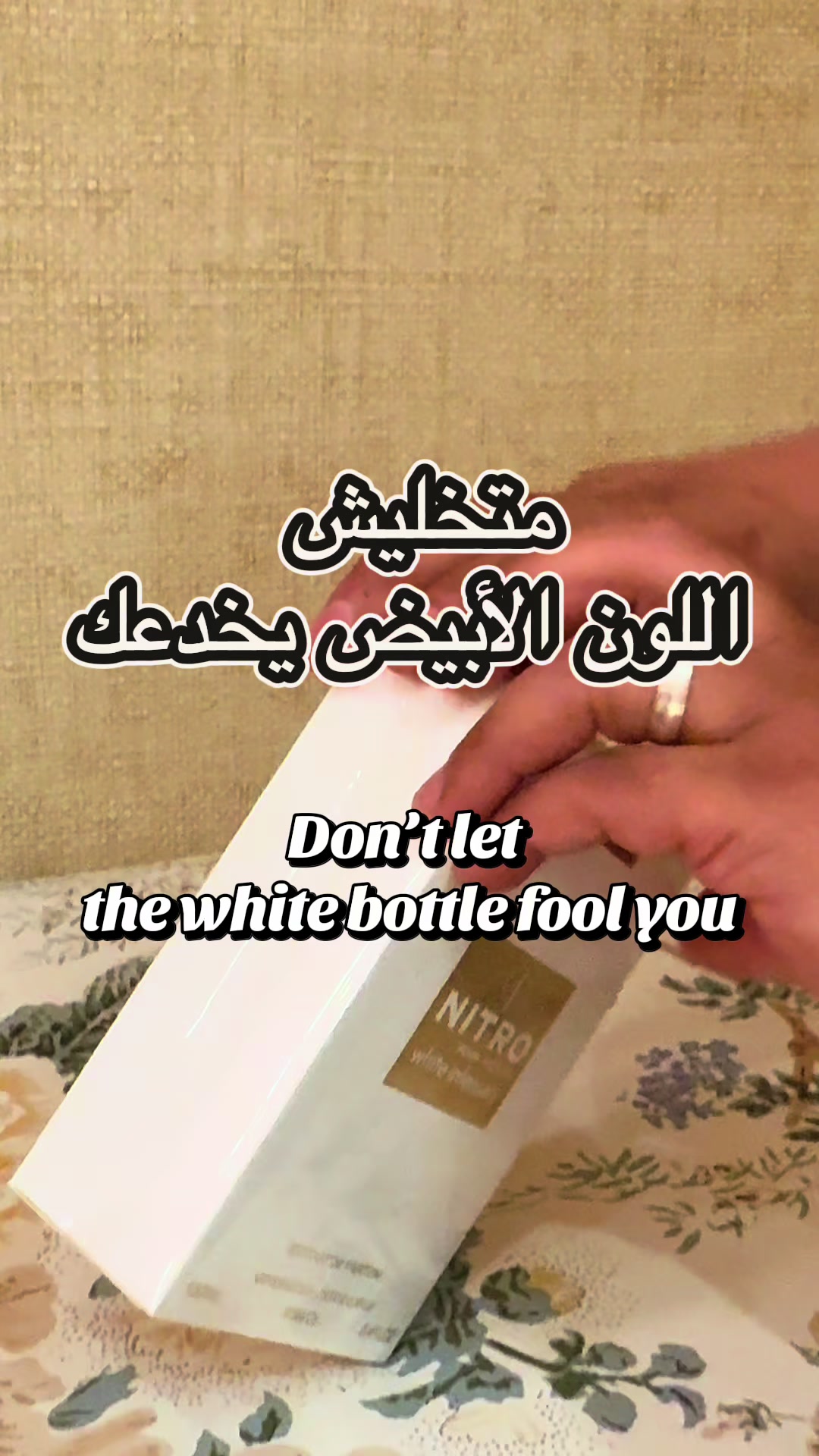 @Khan Alsultan