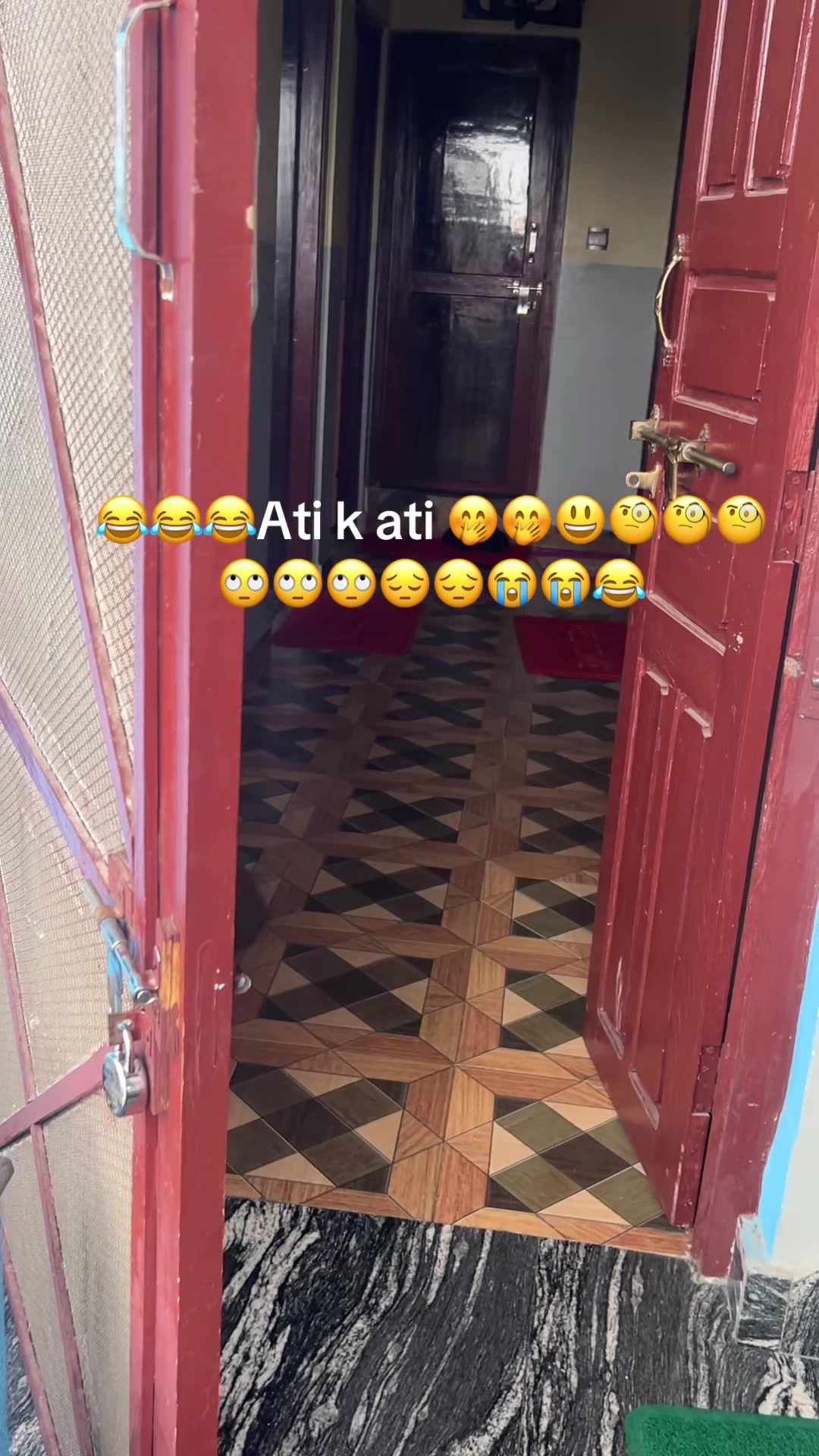 @🦋🦋ANZU—KARKI🦋🦋