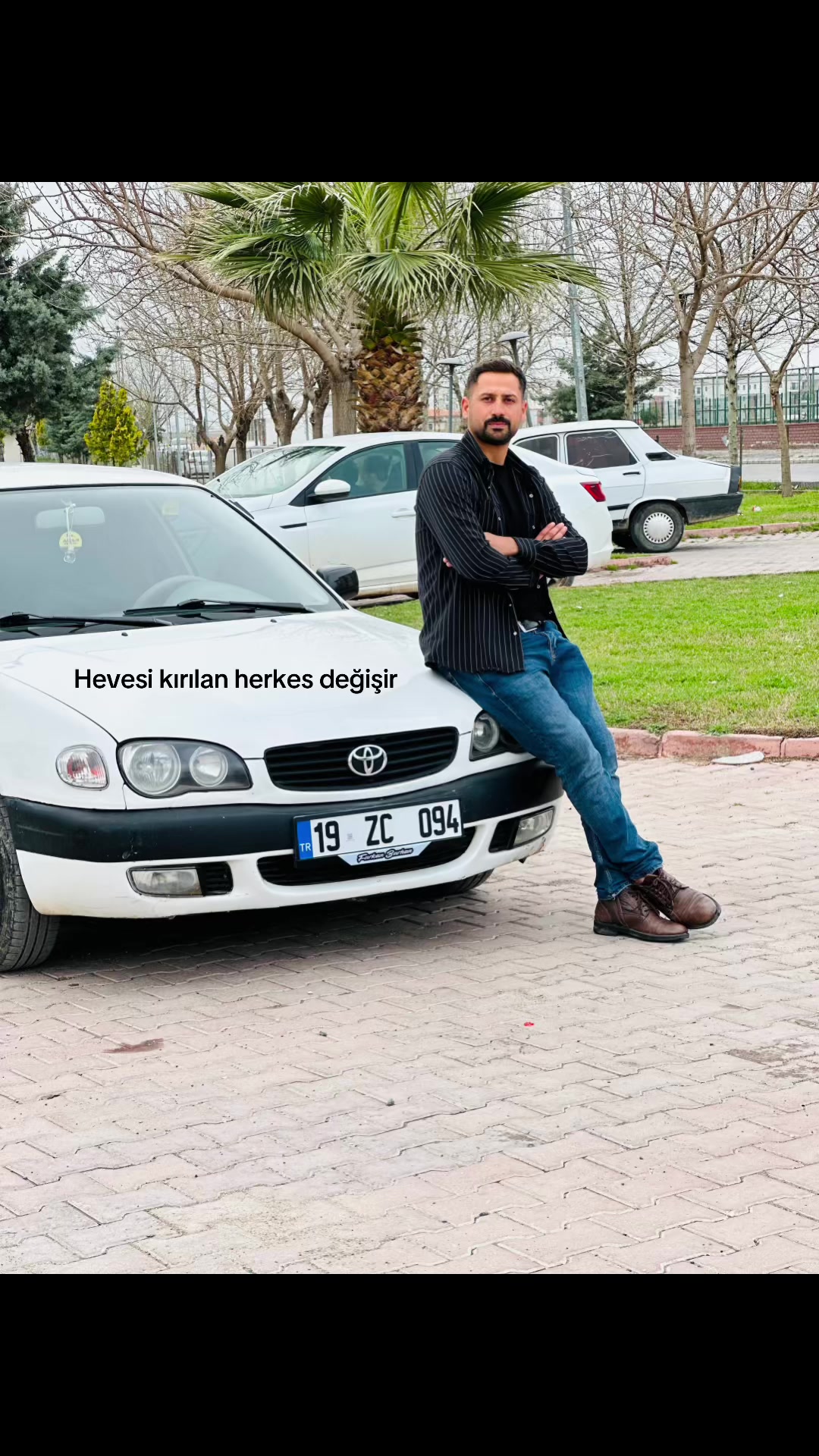 @🇹🇷BEG🇹🇷🦅