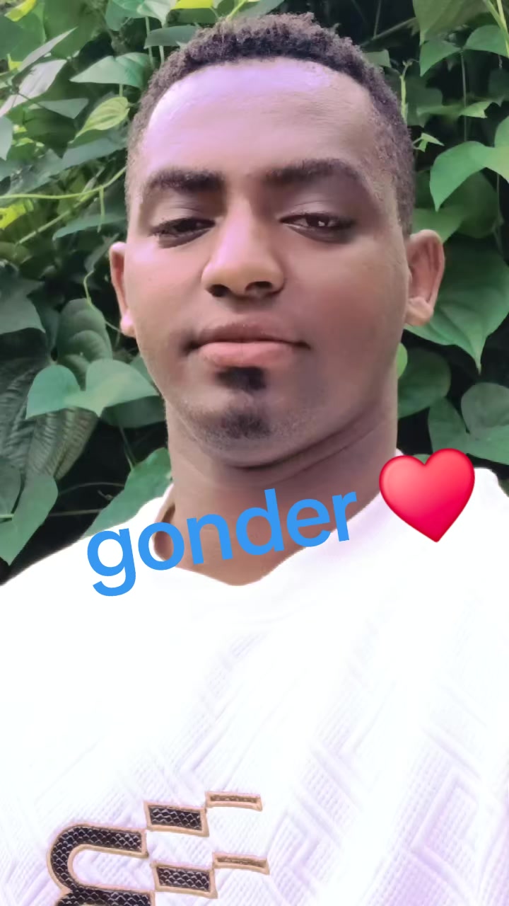 @chu