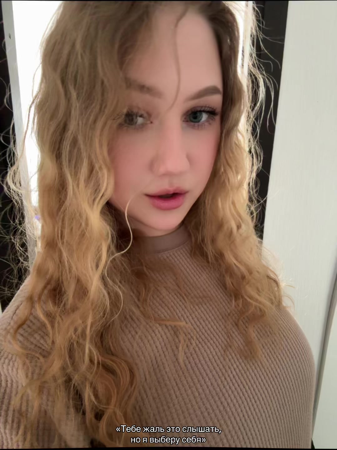 @miss_nastya666