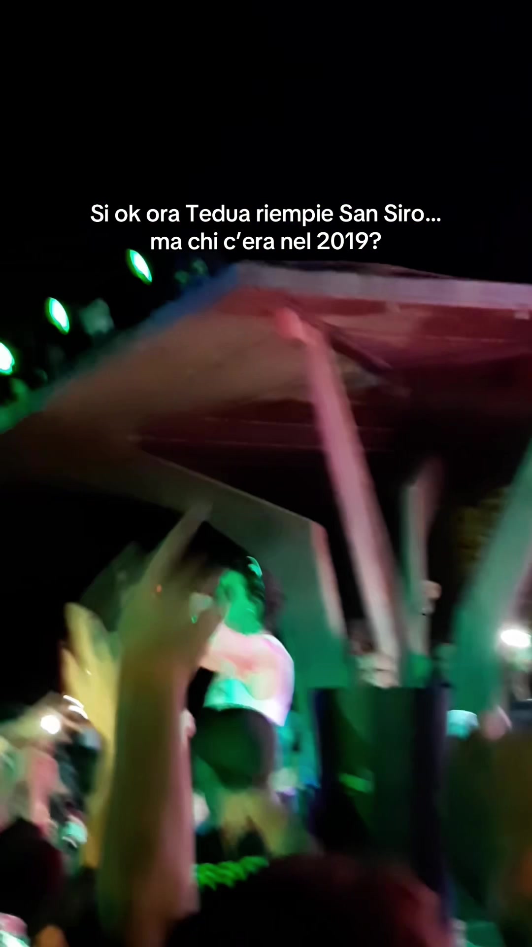 @𝑳𝑬𝑷𝑷 🫧