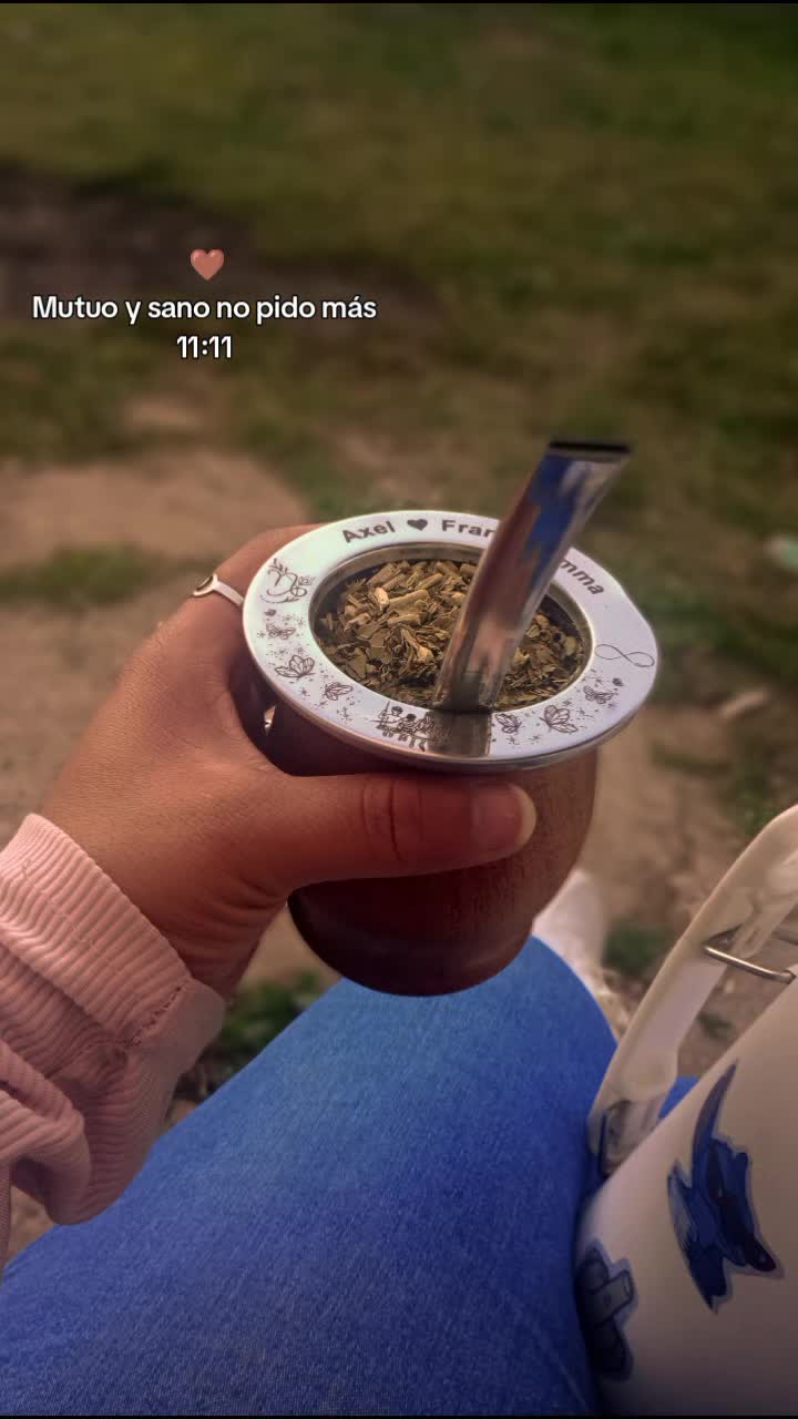 @Solee loza