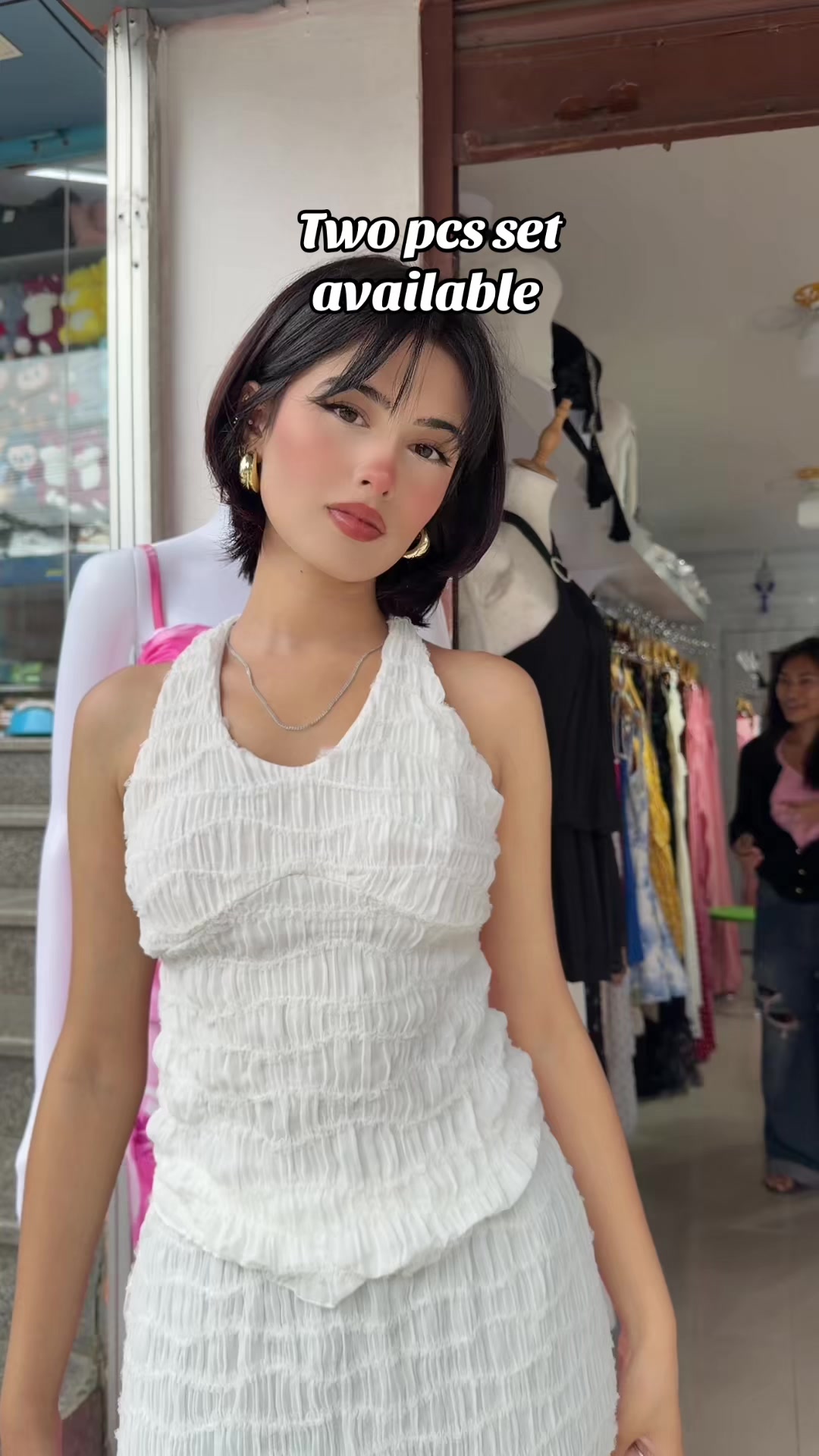 @samucloset