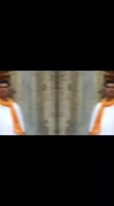 @SagarThakarOfficial