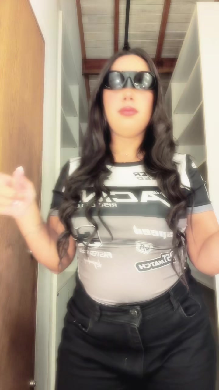 @indiazinha06