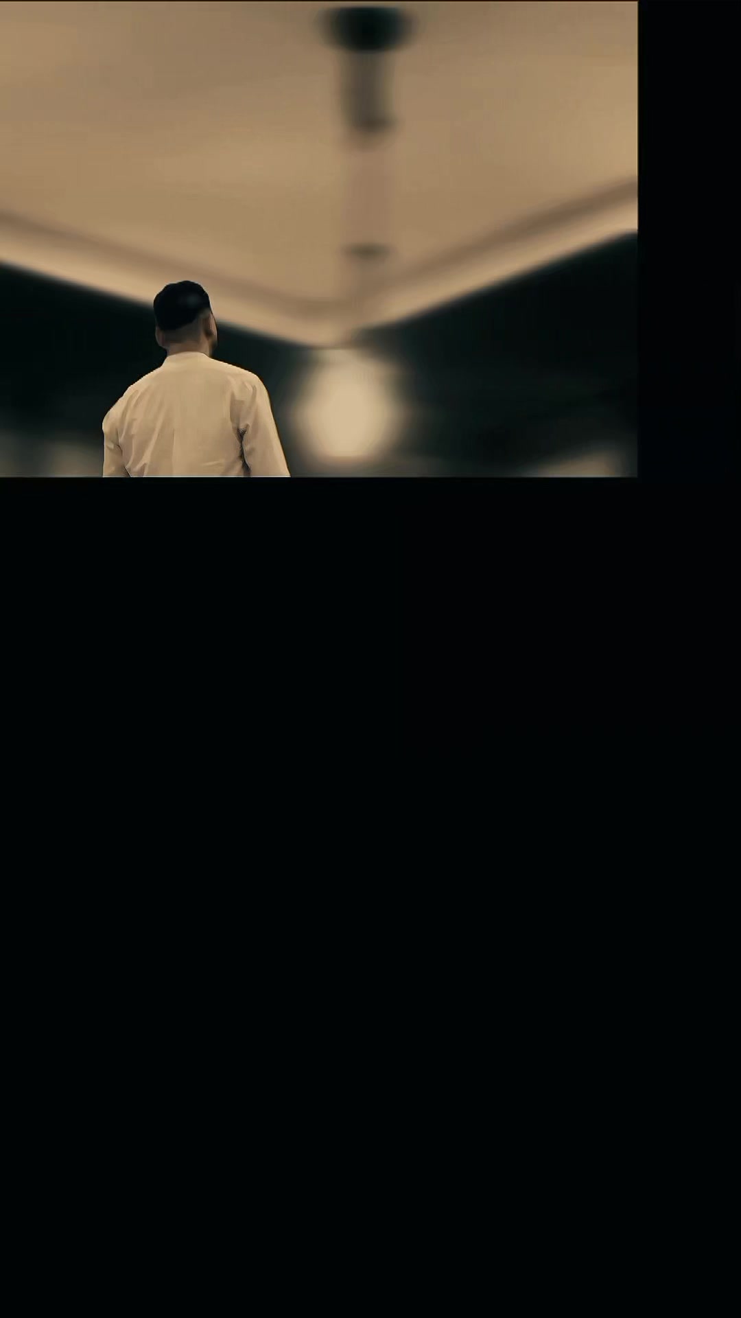 @▄︻デ🇨ᥣⓐՏՏ𝒚_🇷🅐𝕛𝚙𝐮T══━一