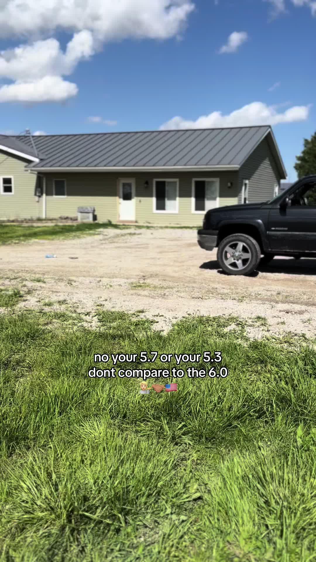 @𝓚𝓙