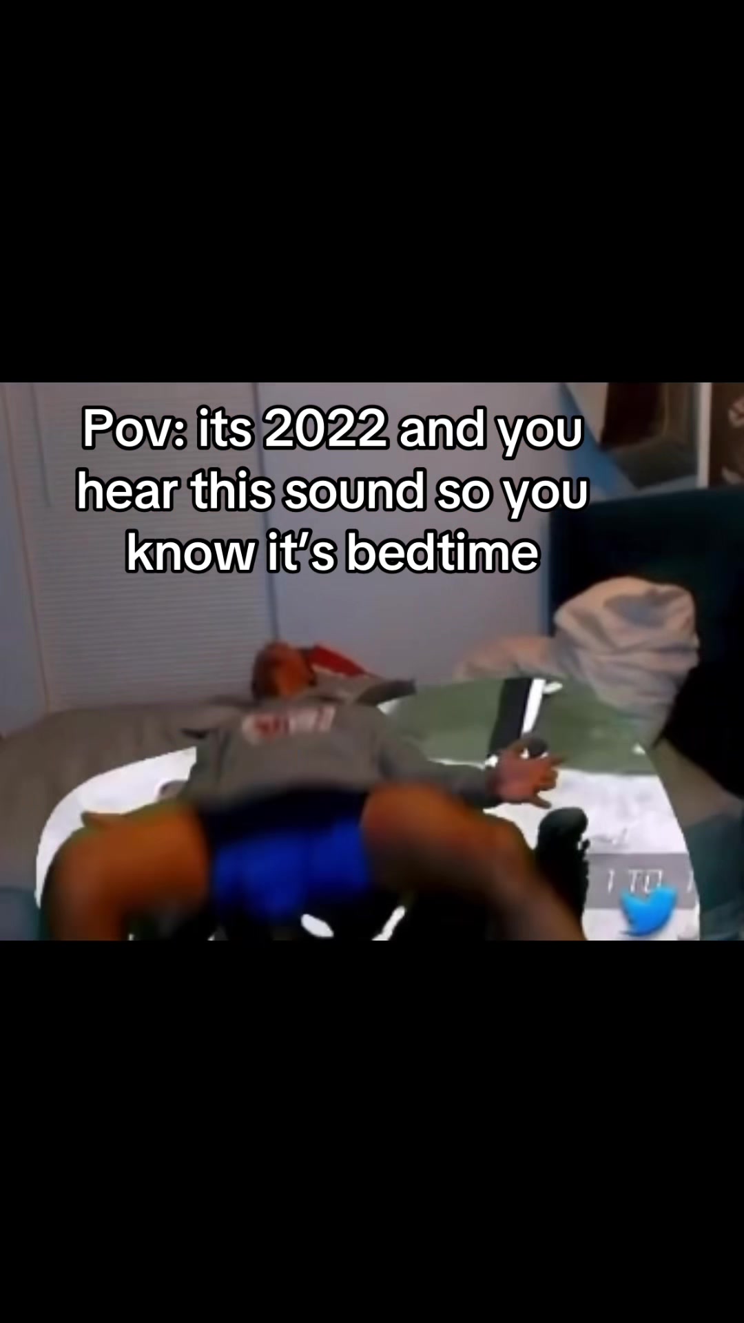 @xBigSmoke07