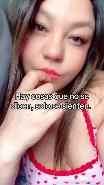 @NatTy Andrea