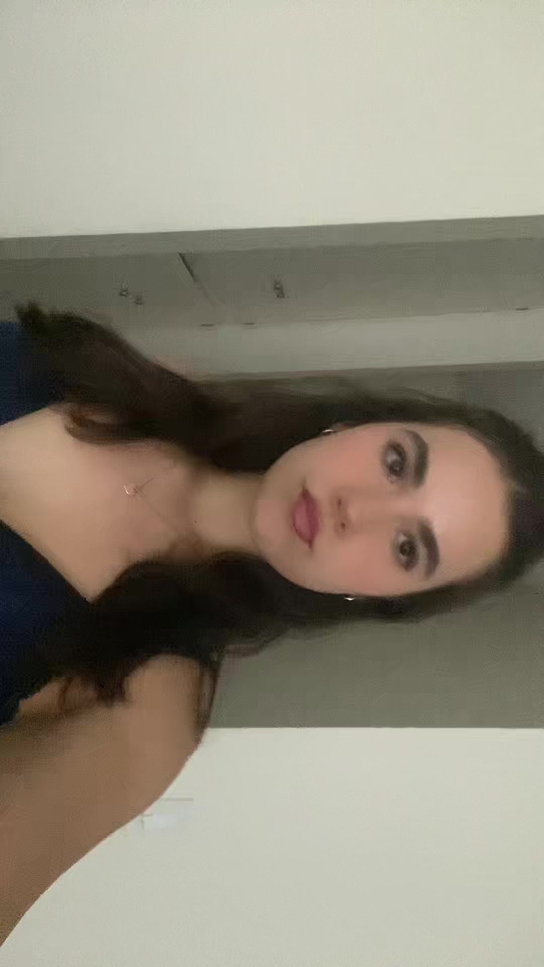 @Smerddd