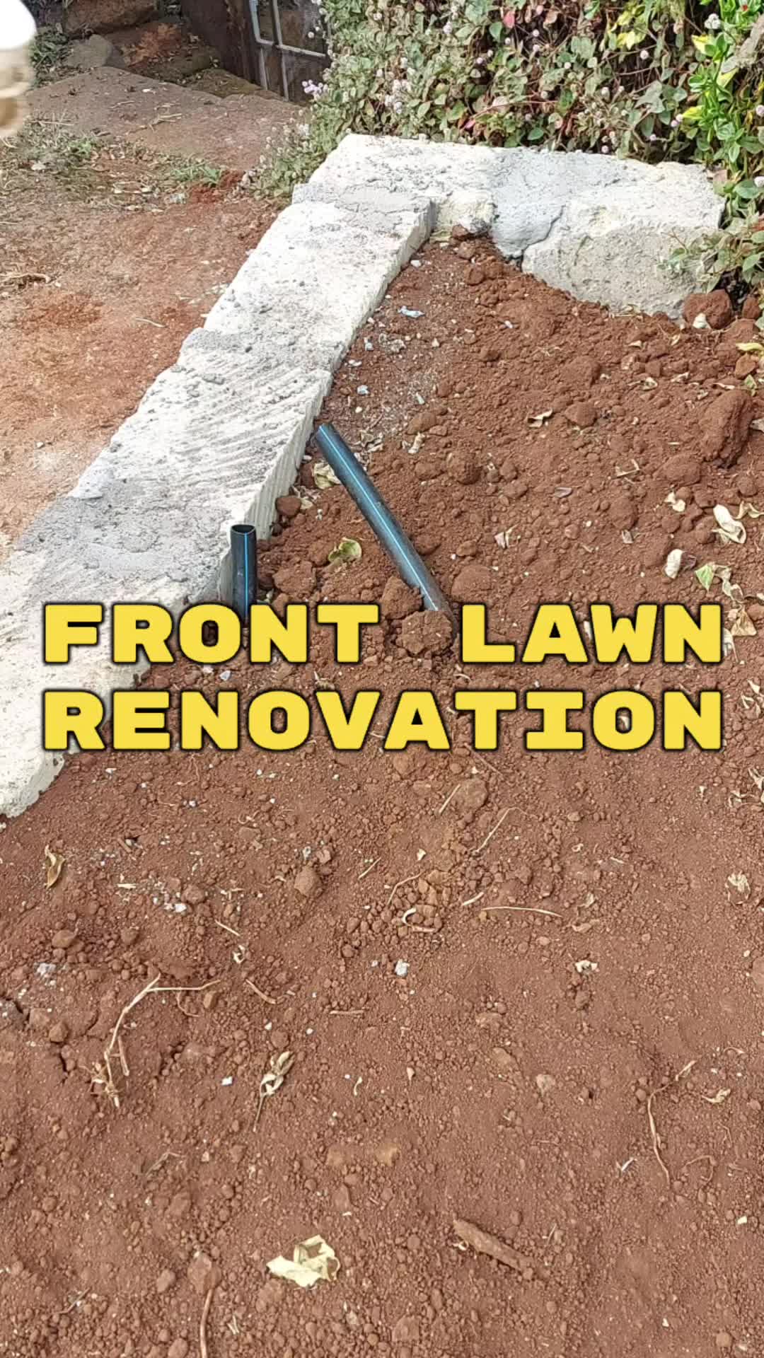 @KG Lawncare