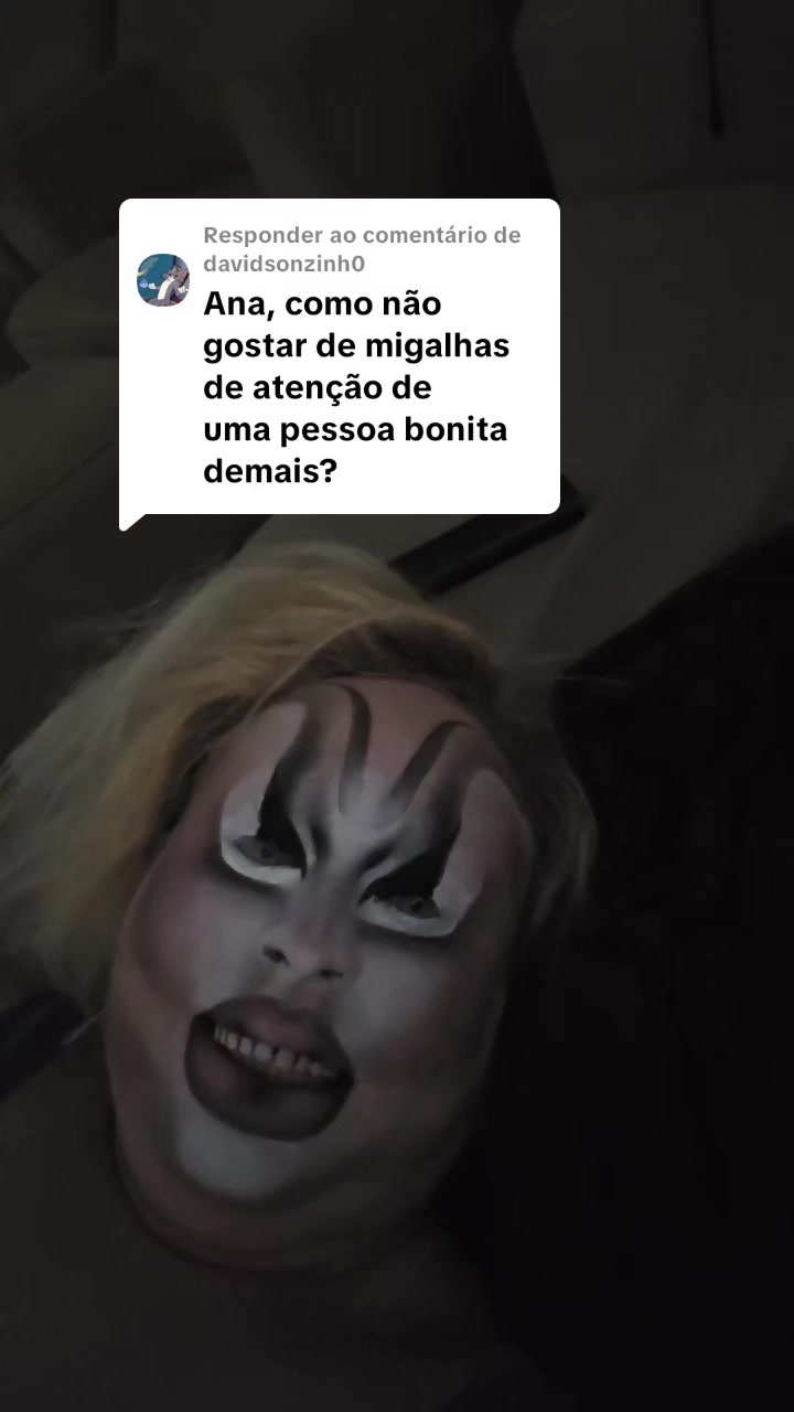 @Ana Mary B.