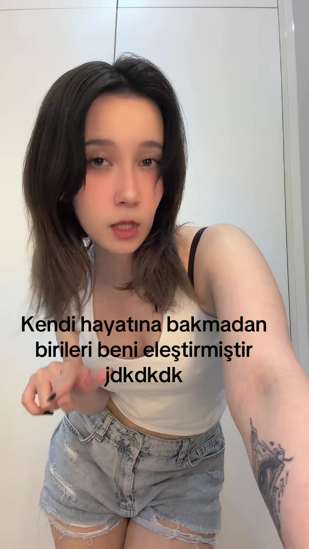 @Filiz Yılmaz