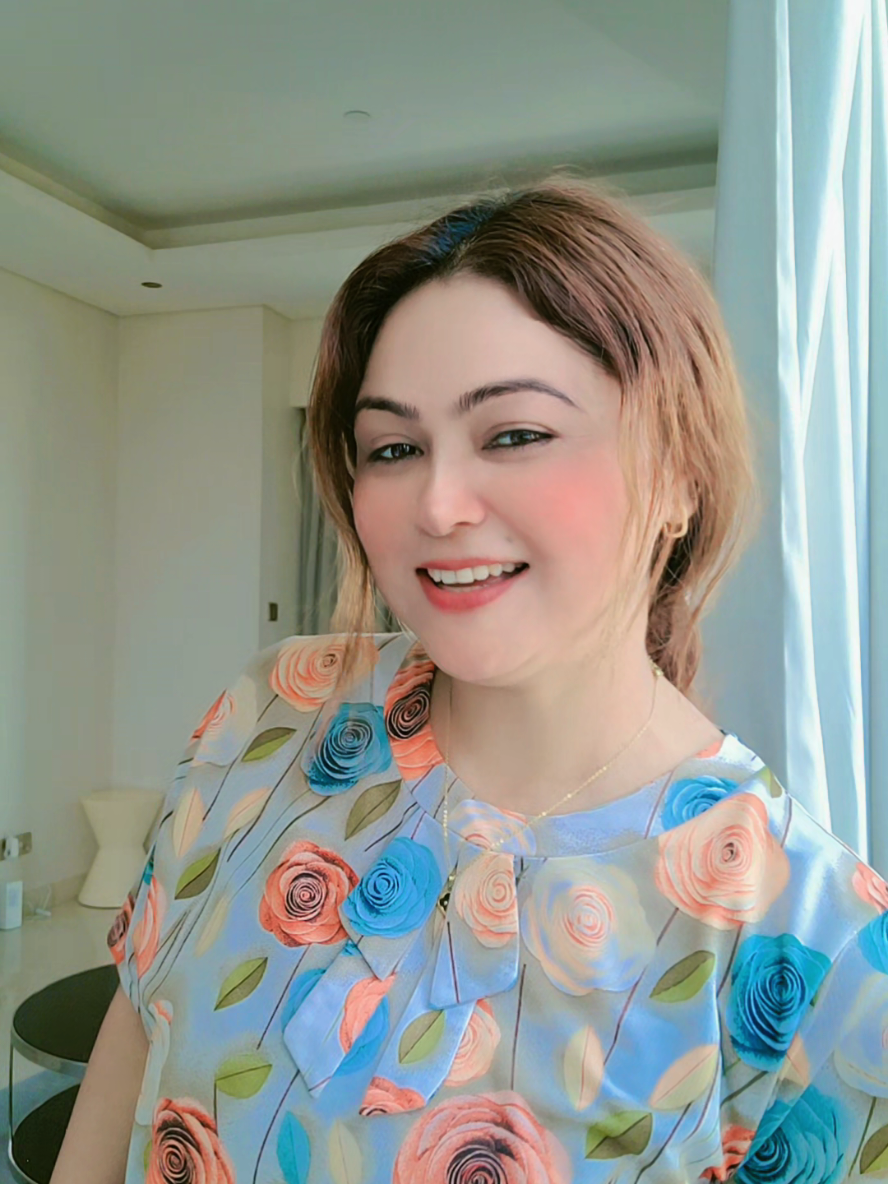 @👩&zwj;👧&zwj;👦🧿🫶Sumee💝🦋🧚&zwj;♀️