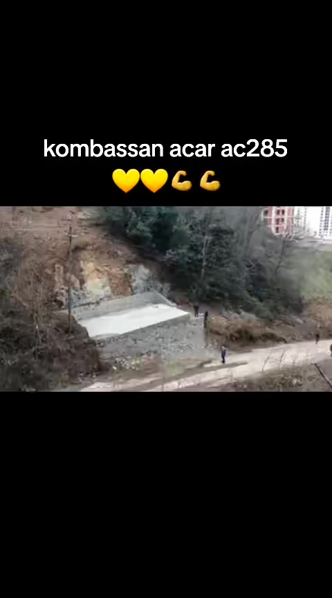 @t&uuml;rkiye_vinc03🇹🇷