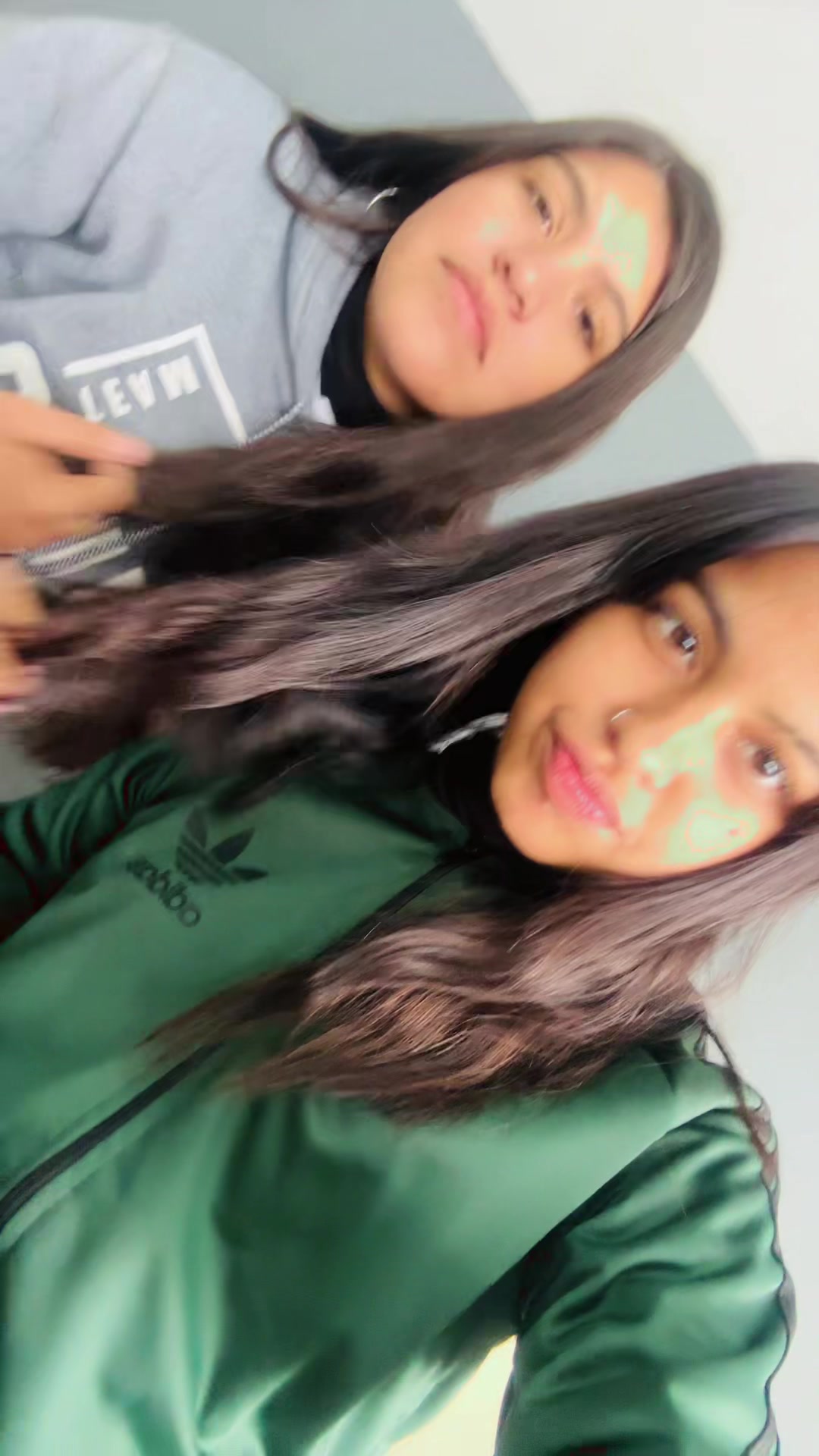 @mai