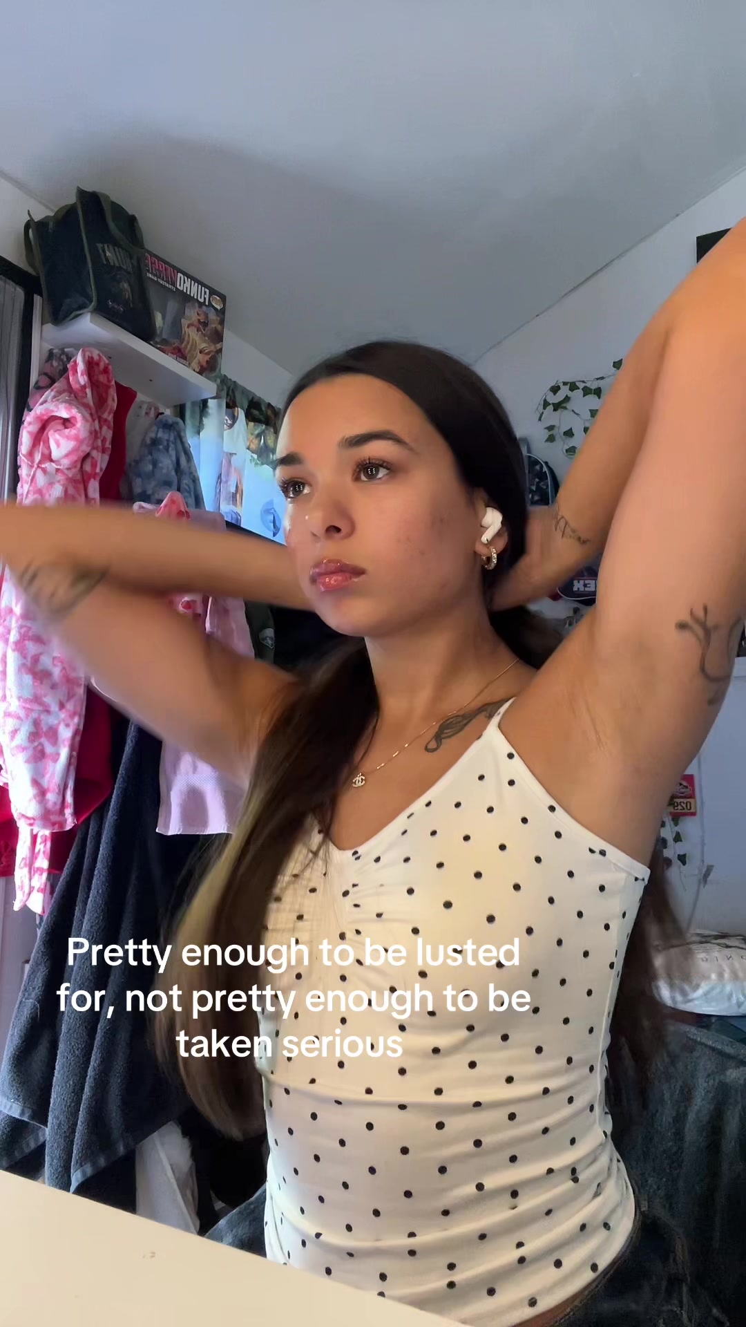 @𝓛𝔂𝓼𝓼𝓪 !