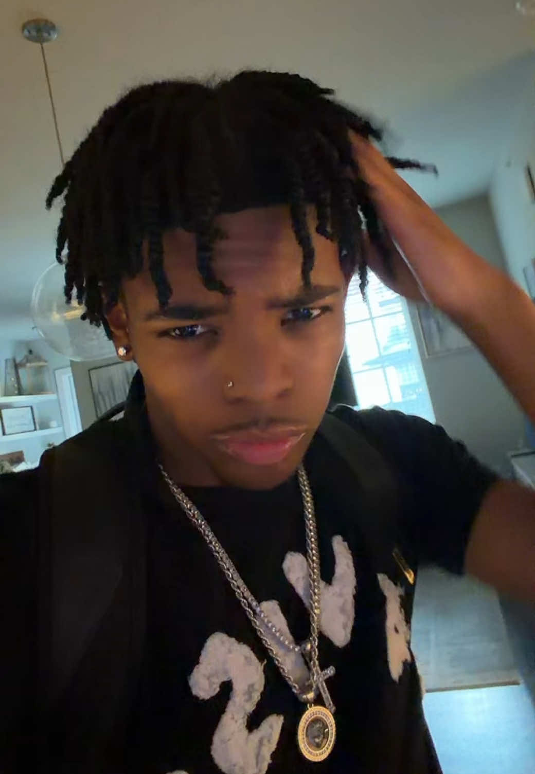 @𝐎𝐬𝐜𝐱𝐫