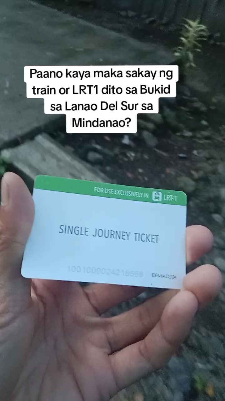@MAWIE