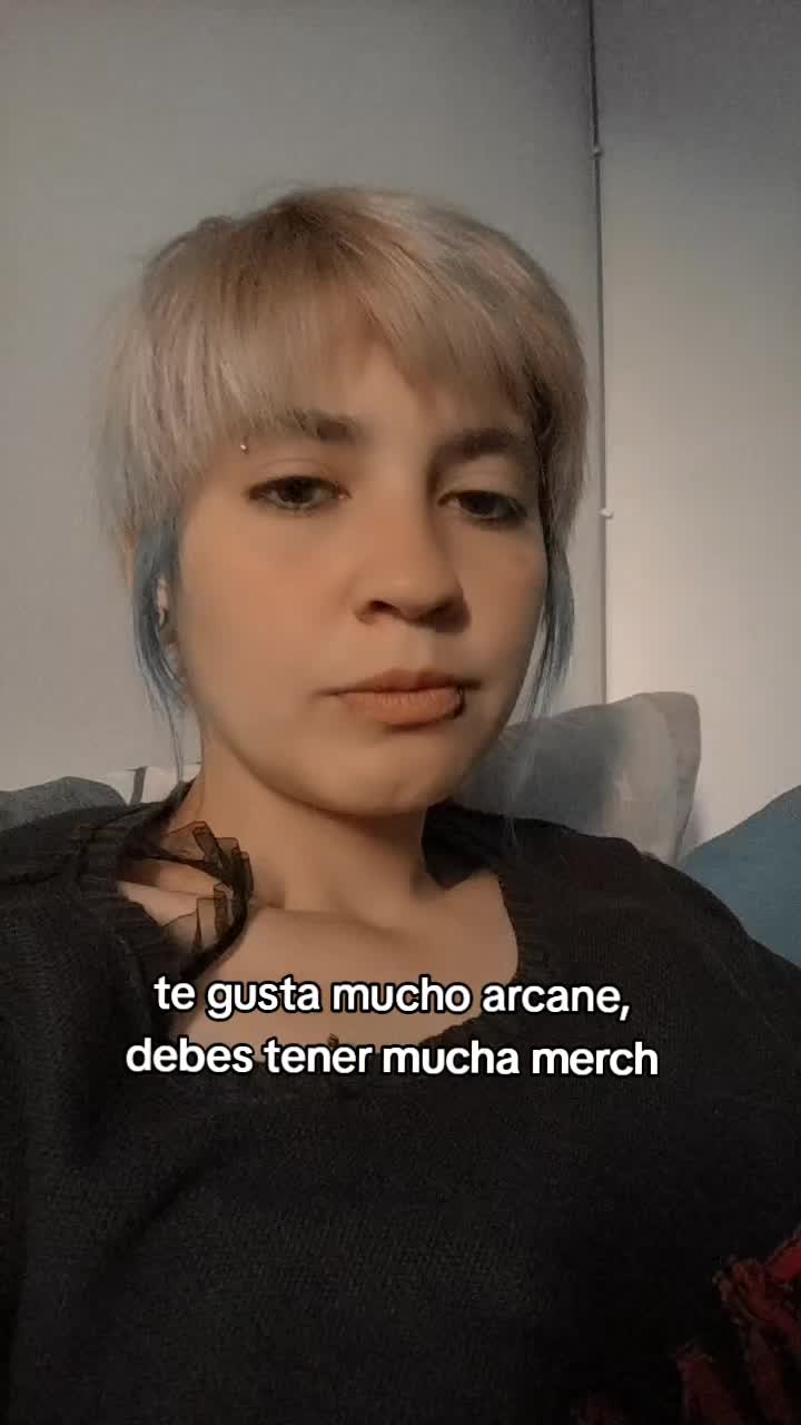 @Ellie🎭🏴&zwj;☠️🇵🇸