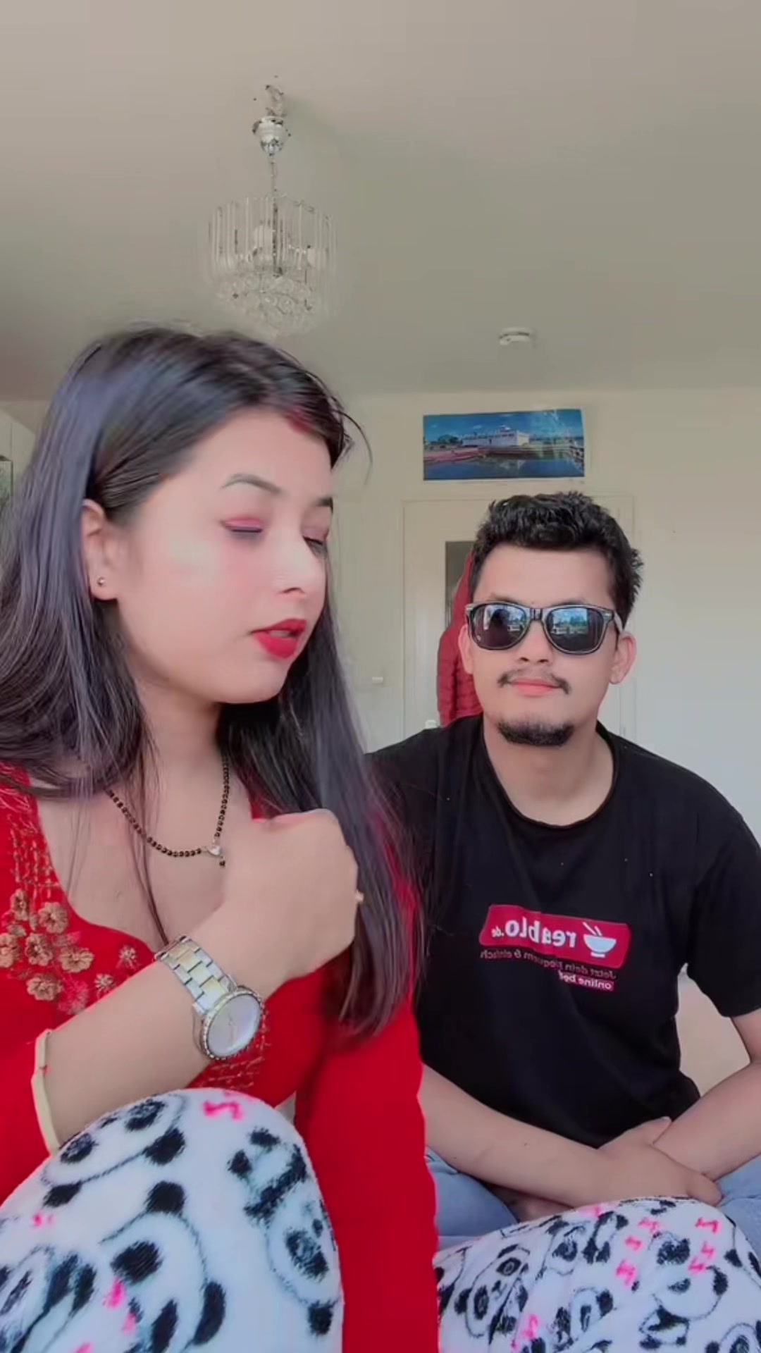 @Madhu 🌸🥀✨