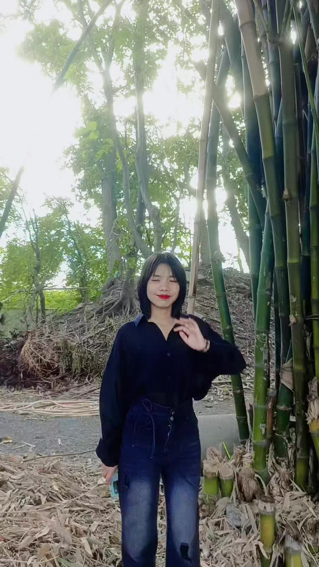 @🇲🇲Thaesu🇹🇭