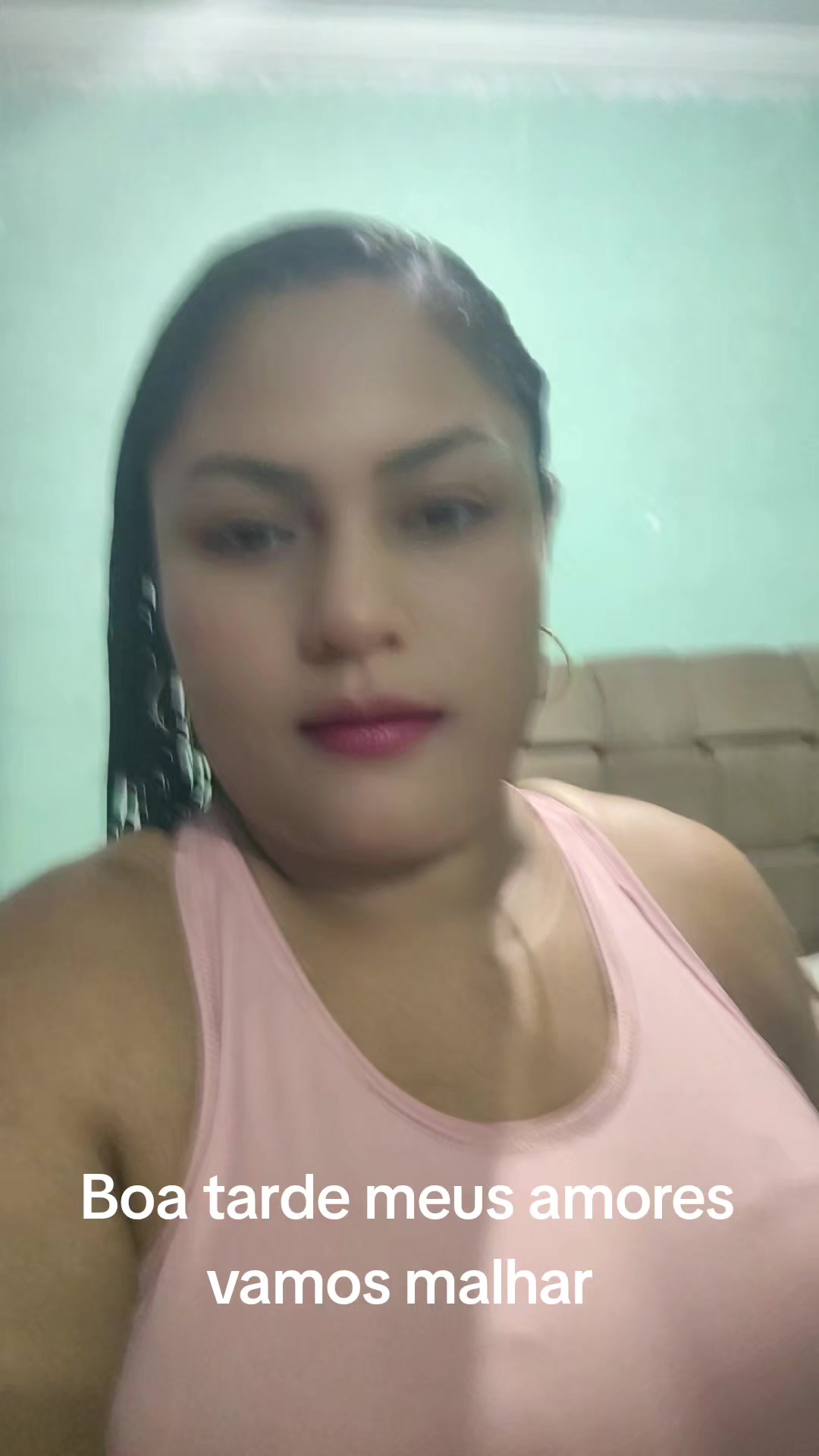 @Eva