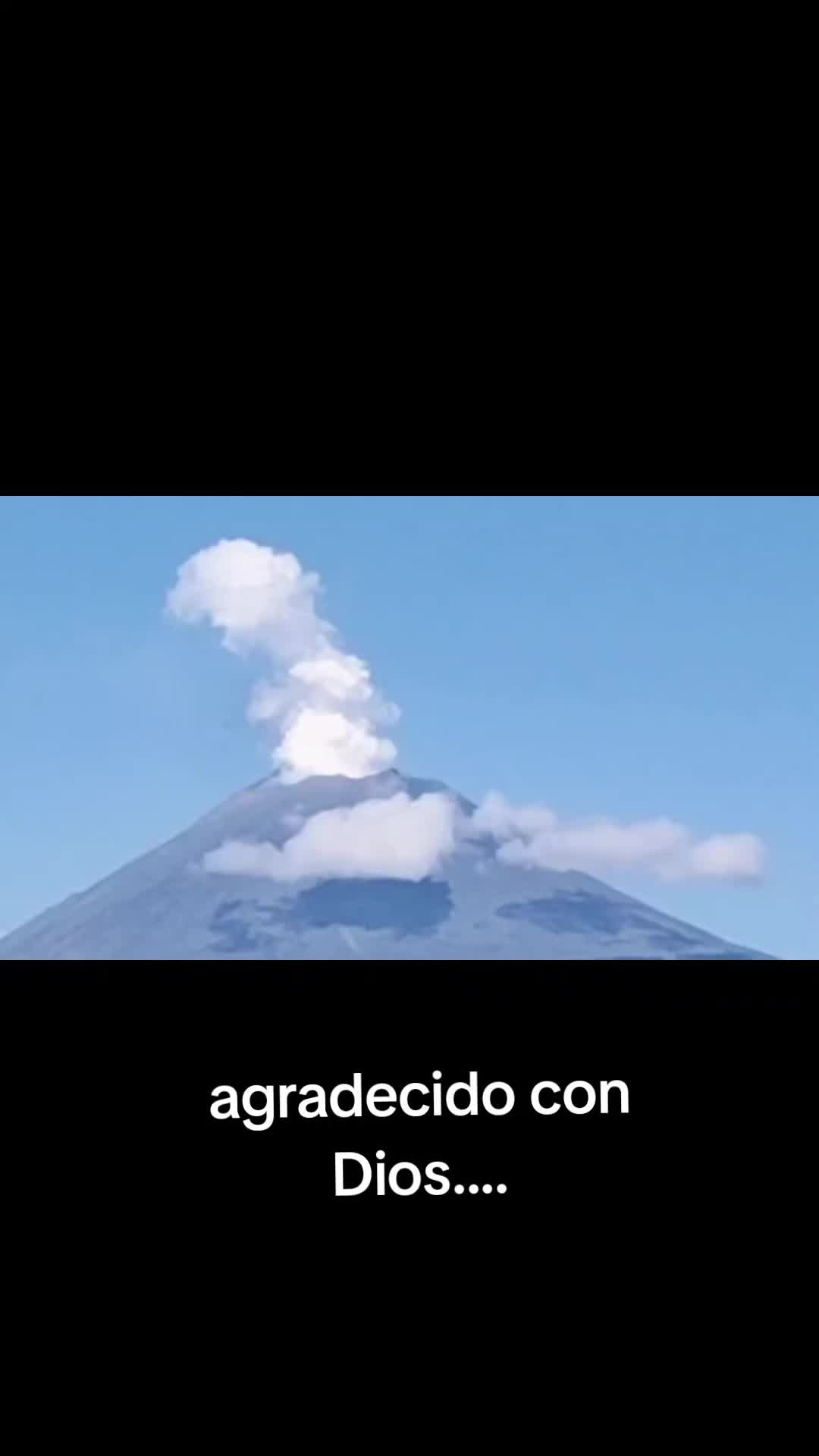 @Edgar Lugo90