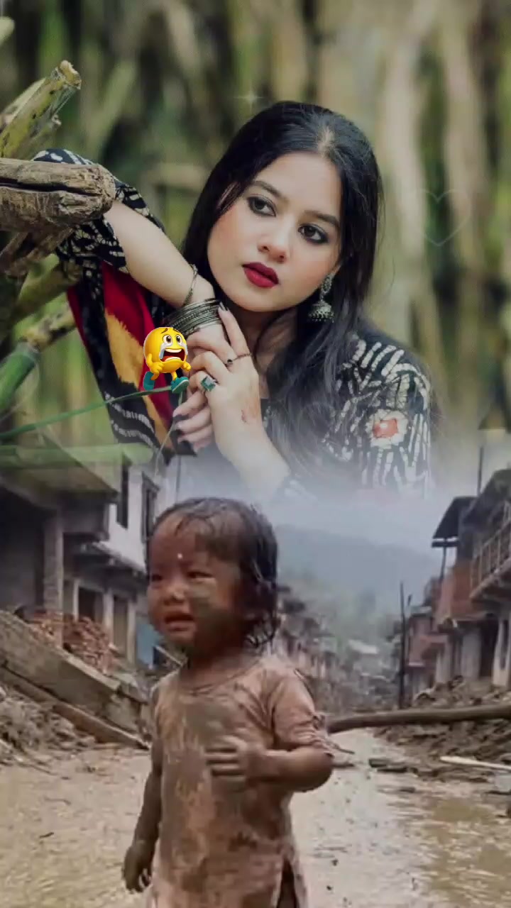 @๐๐๐ค๐ฎ๐๐