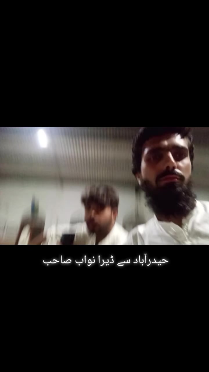 @Shoaib A 786