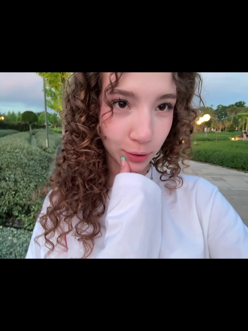 @_klishsh