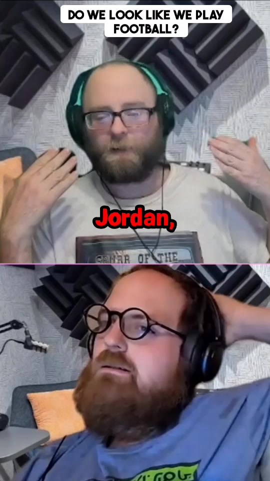 @SpurrOfTheMomentPodcast