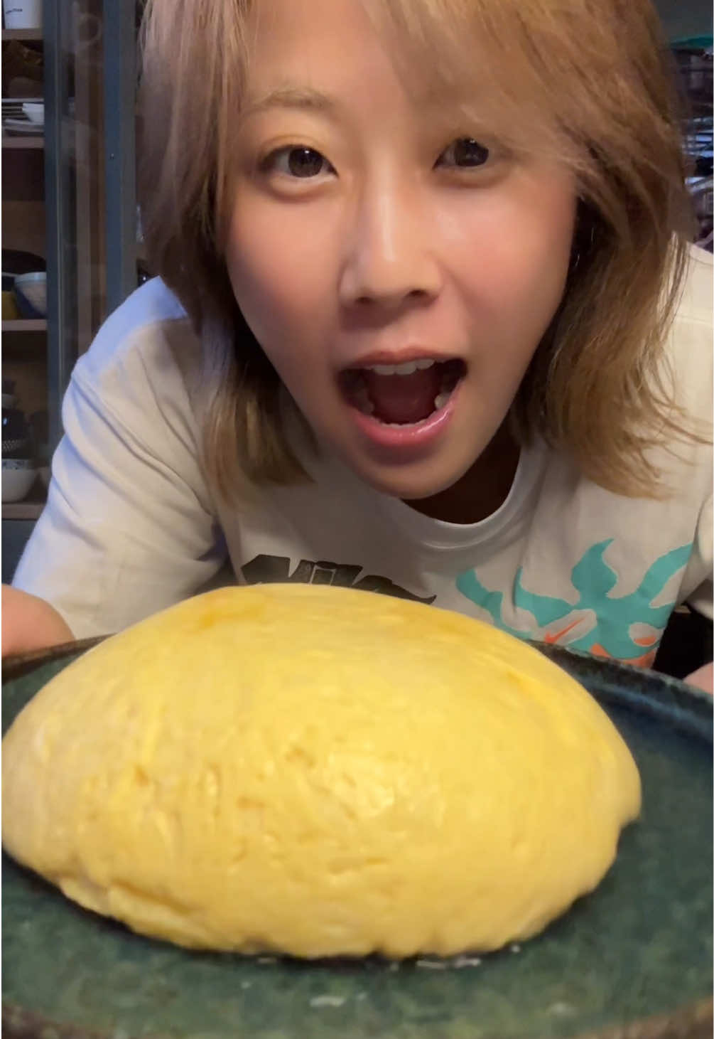 @陣在ほのか