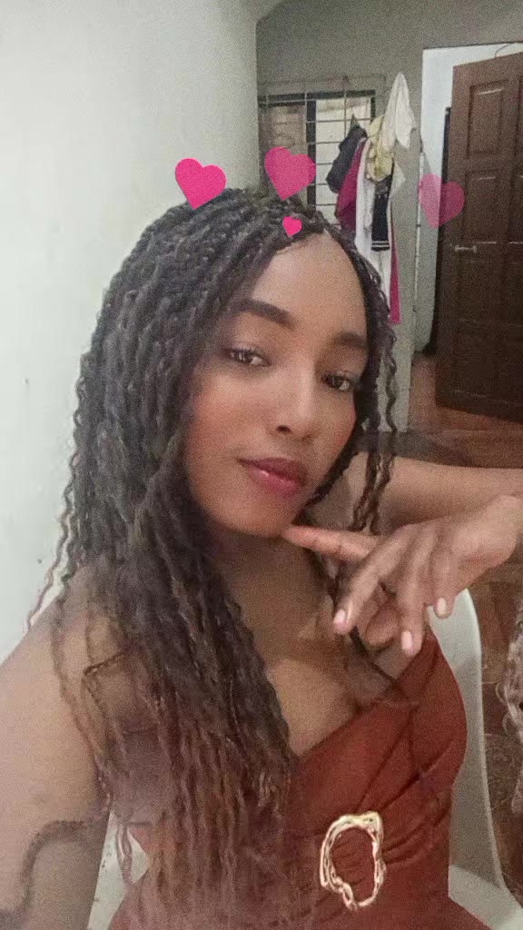 @Alisson Maeba