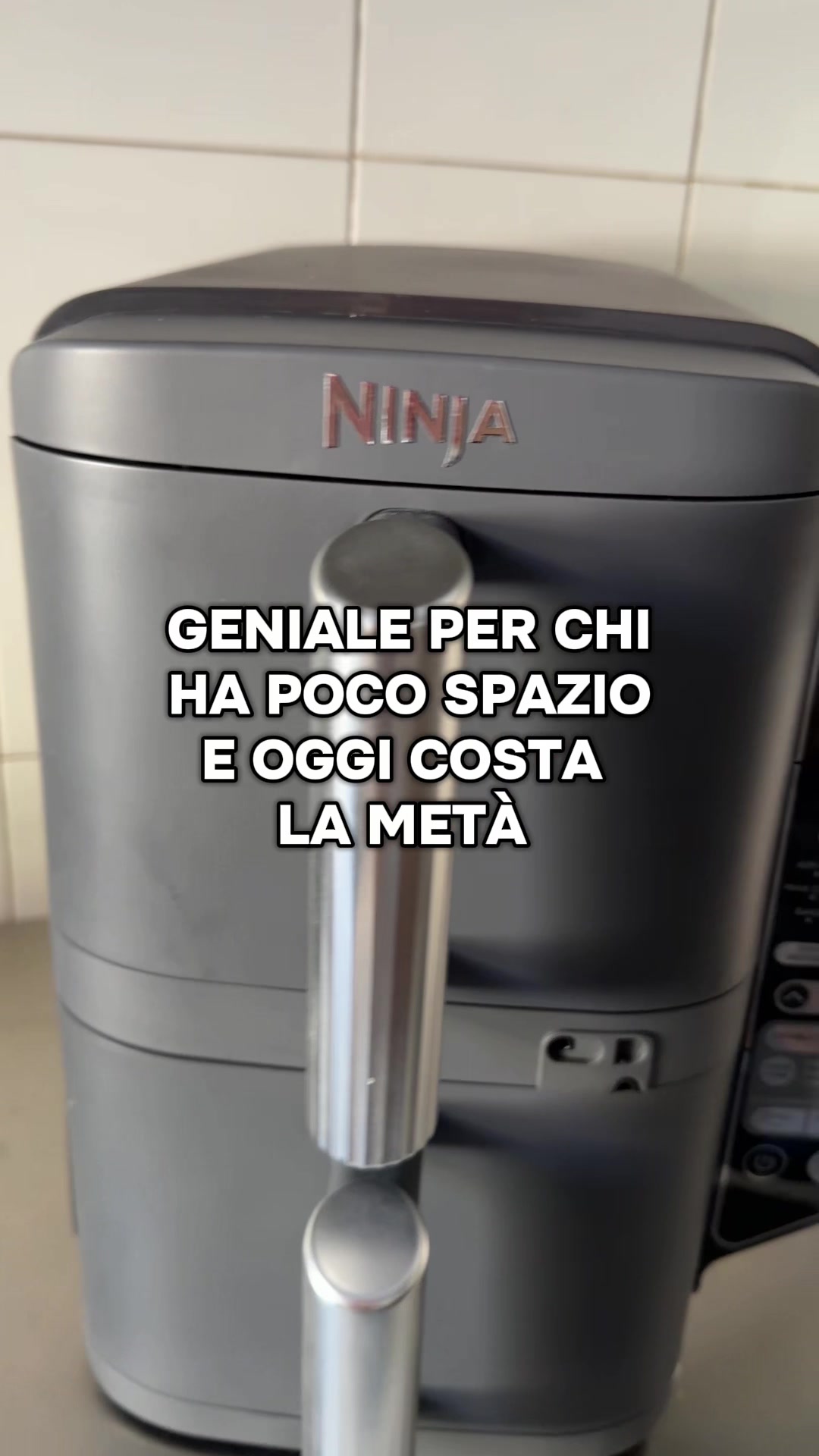 @ClaudiaSciueSciue