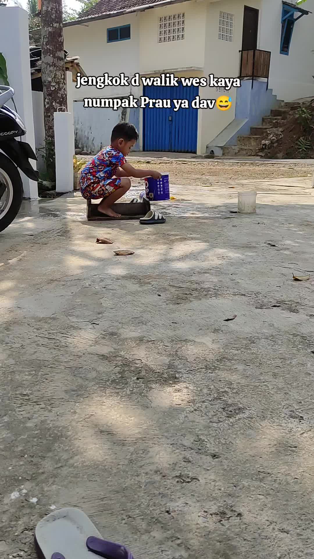 @Kakunge odav