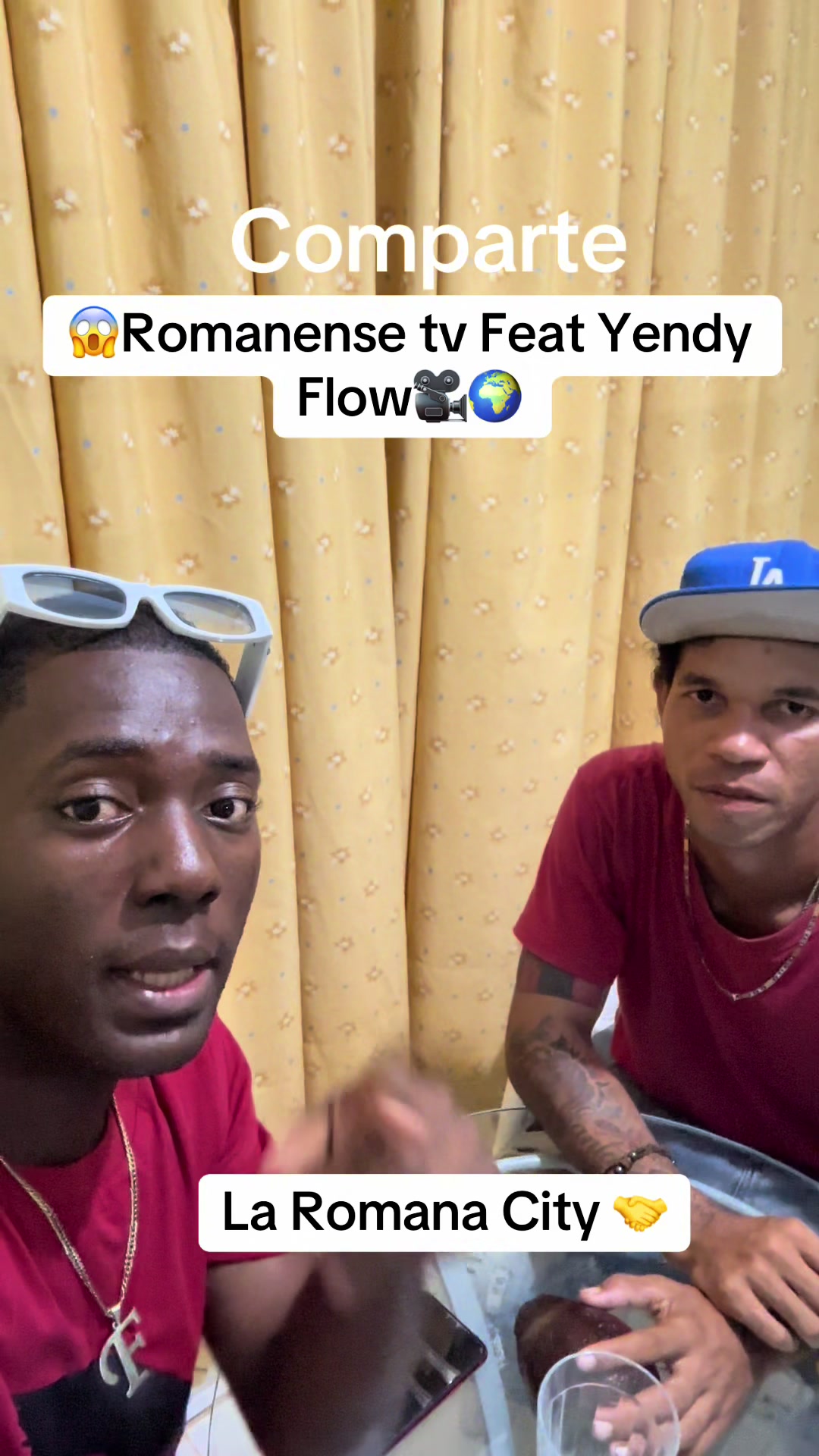 @ROMANENSE TV 🫡