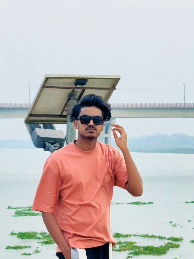 @Shahriar Shamim