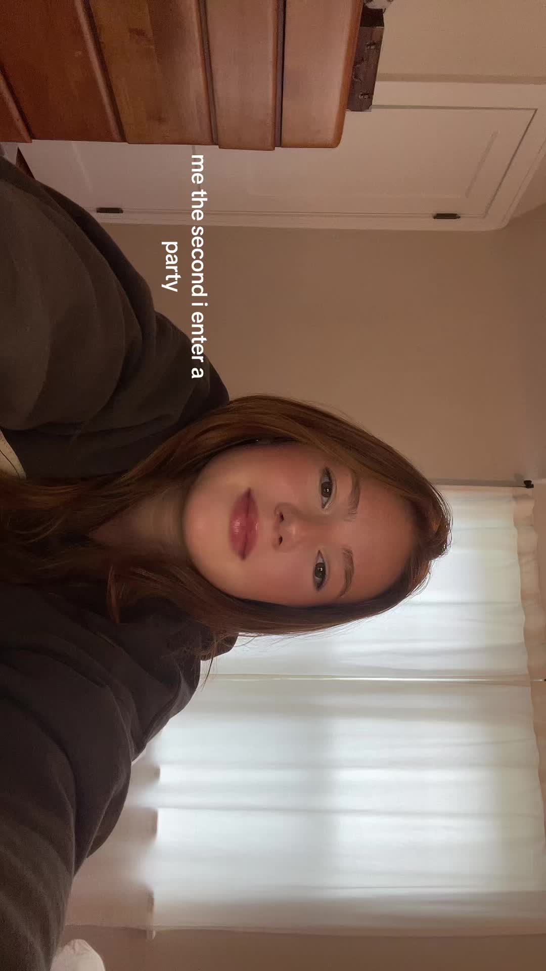 @abs